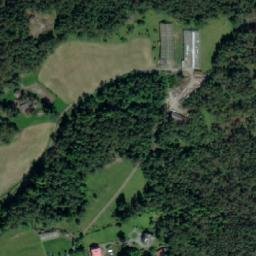 Satellite imagery of Rasmatangen, NO