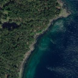 Satellite imagery of Rasmatangen, NO