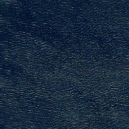 Satellite imagery of Rasmatangen, NO