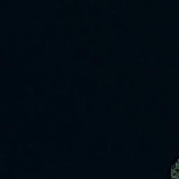 Satellite imagery of Galtasteinen, NO