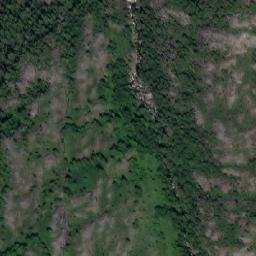 Satellite imagery of Fossåneset, NO