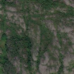 Satellite imagery of Fossåneset, NO