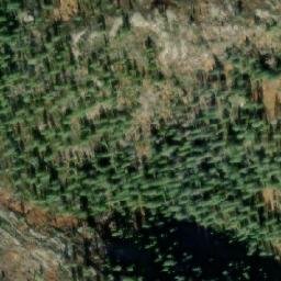 Satellite imagery of Fossebråtet, NO