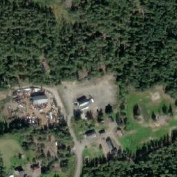 Satellite imagery of Langmyrskåtet, NO
