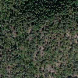 Satellite imagery of Langmyrskåtet, NO