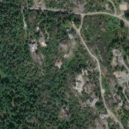 Satellite imagery of Fillebåen, NO