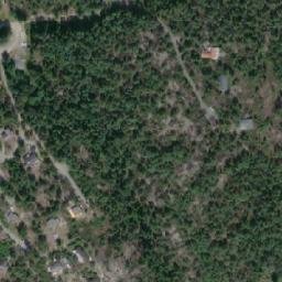 Satellite imagery of Fillebåen, NO