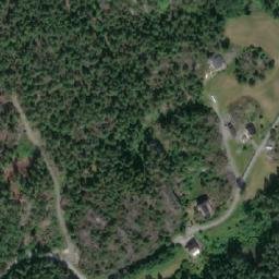 Satellite imagery of Fillebåen, NO