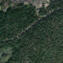 Satellite imagery of Indre Stangodden, NO