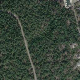 Satellite imagery of Indre Stangodden, NO