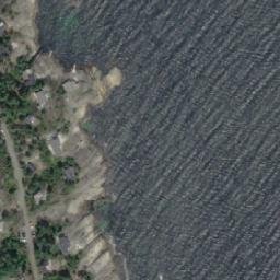 Satellite imagery of Indre Stangodden, NO