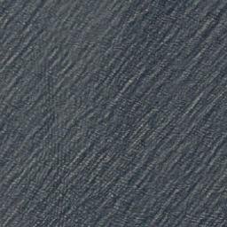 Satellite imagery of Rognsbåen, NO