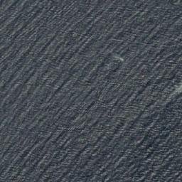 Satellite imagery of Rognsbåen, NO