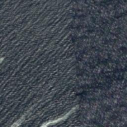 Satellite imagery of Rognsbåen, NO