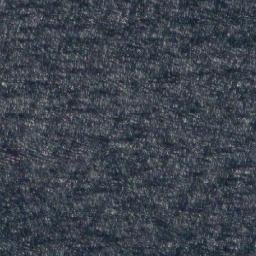Satellite imagery of Skjeregg, NO
