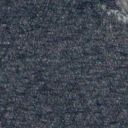 Satellite imagery of Skjeregg, NO