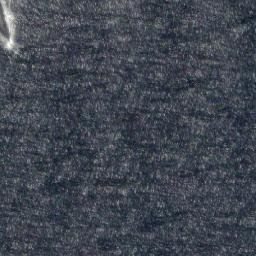 Satellite imagery of Skjeregg, NO