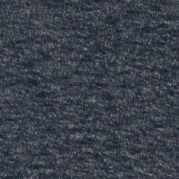 Satellite imagery of Vestrebåane, NO