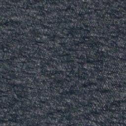 Satellite imagery of Vestrebåane, NO