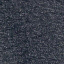Satellite imagery of Vestrebåane, NO