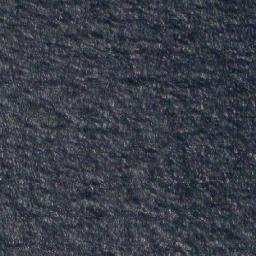 Satellite imagery of Kløvsteinbåen, NO