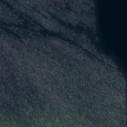 Satellite imagery of Mølen, NO