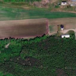 Satellite imagery of Fetangen, NO