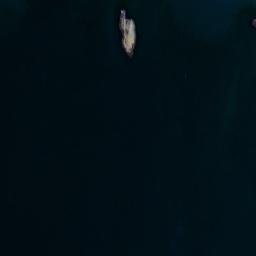 Satellite imagery of Jesperen, NO