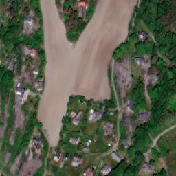 Satellite imagery of Jesperen, NO