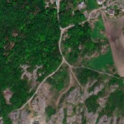 Satellite imagery of Svartskjera, NO