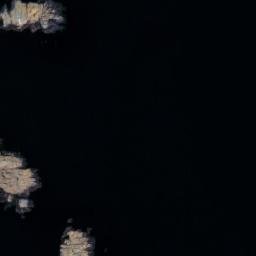 Satellite imagery of Trollhettene, NO