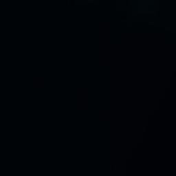 Satellite imagery of Trollhettene, NO