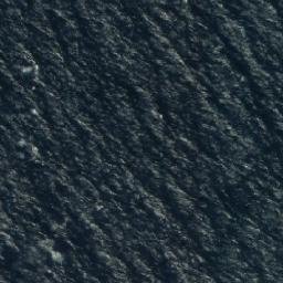 Satellite imagery of Basen, NO