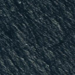 Satellite imagery of Basen, NO