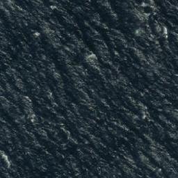 Satellite imagery of Basen, NO