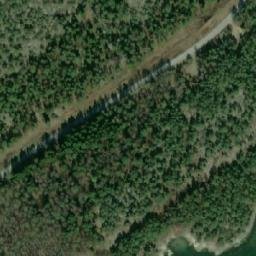 Satellite imagery of Kråkholmen, SE