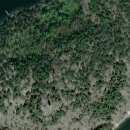 Satellite imagery of Älvsnabben, SE