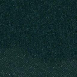 Satellite imagery of Norrgårdskobbarna, SE