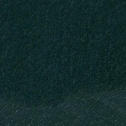 Satellite imagery of Norrgårdskobbarna, SE