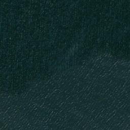 Satellite imagery of Norrgårdskobbarna, SE