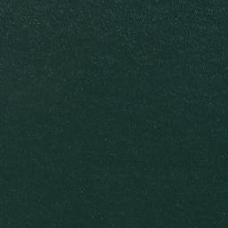 Satellite imagery of Tärnskärsgrunden, SE