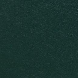 Satellite imagery of Tärnskärsgrunden, SE