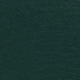 Satellite imagery of Tärnskärsgrunden, SE