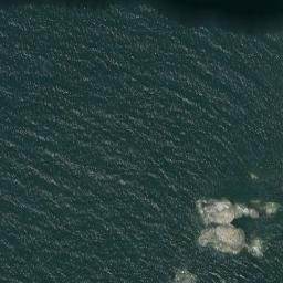 Satellite imagery of Snusbrinkarna, SE