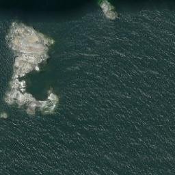 Satellite imagery of Snusbrinkarna, SE