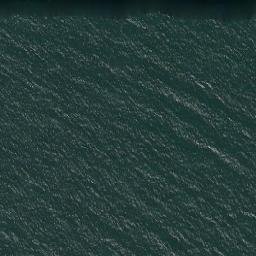 Satellite imagery of Snusbrinkarna, SE