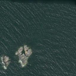 Satellite imagery of Västra Korskobben, SE