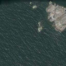 Satellite imagery of Västra Korskobben, SE