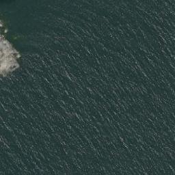 Satellite imagery of Västra Korskobben, SE