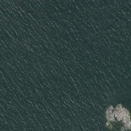 Satellite imagery of Tärngrundet, SE